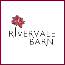 Riverval Barn Weddings - Suppliers - Pulbrook & Gould Flowers London