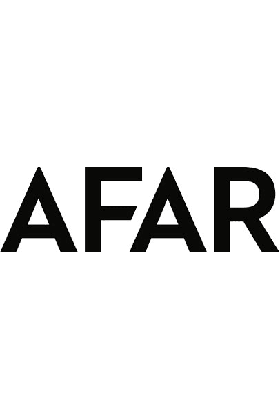 Afar - 12 New London Hotels to Get Excited About London calling? - Pulbrook & Gould Flowers London
