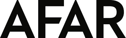 Afar - 12 New London Hotels to Get Excited About London calling?