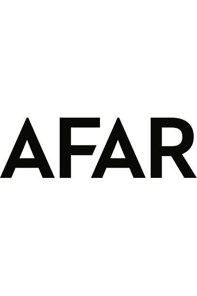 Afar - 12 New London Hotels to Get Excited About London calling? - Pulbrook & Gould Flowers London