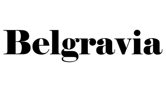 Belgravia - London's most revered luxury florist, visit the boutique to explore their real and artificial collections. - Pulbrook & Gould Flowers London