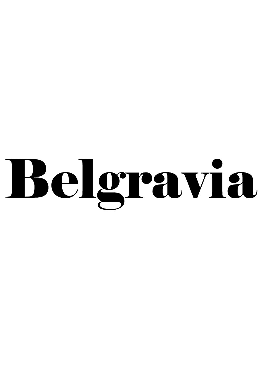 Belgravia - London's most revered luxury florist, visit the boutique to explore their real and artificial collections. - Pulbrook & Gould Flowers London