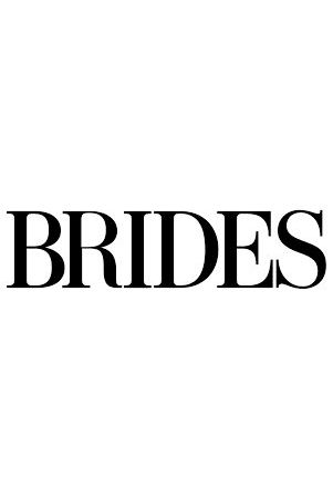 Brides - India Hicks and David Flint Wood's Quintessentially English Wedding - Pulbrook & Gould Flowers London