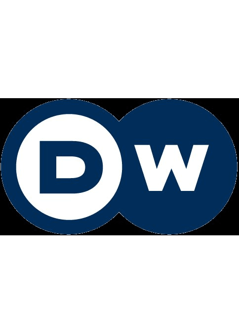 DW - UK: Business is brisk — but sad — near Buckingham Palace - Pulbrook & Gould Flowers London