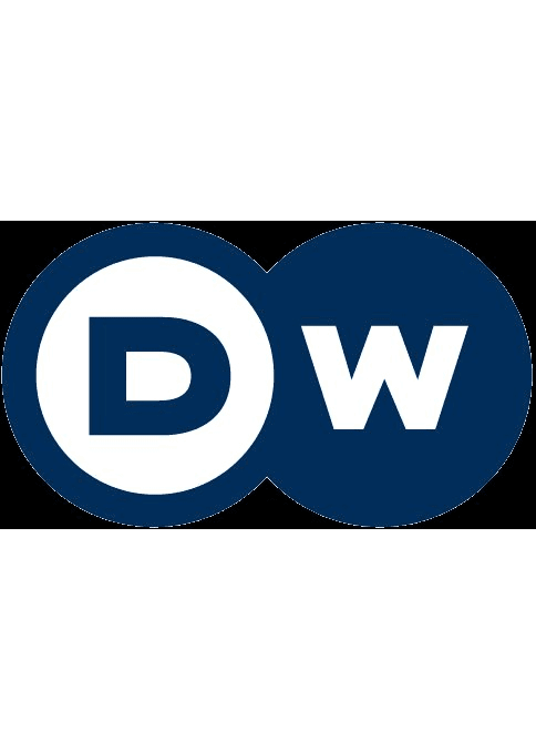 DW - UK: Business is brisk — but sad — near Buckingham Palace - Pulbrook & Gould Flowers London