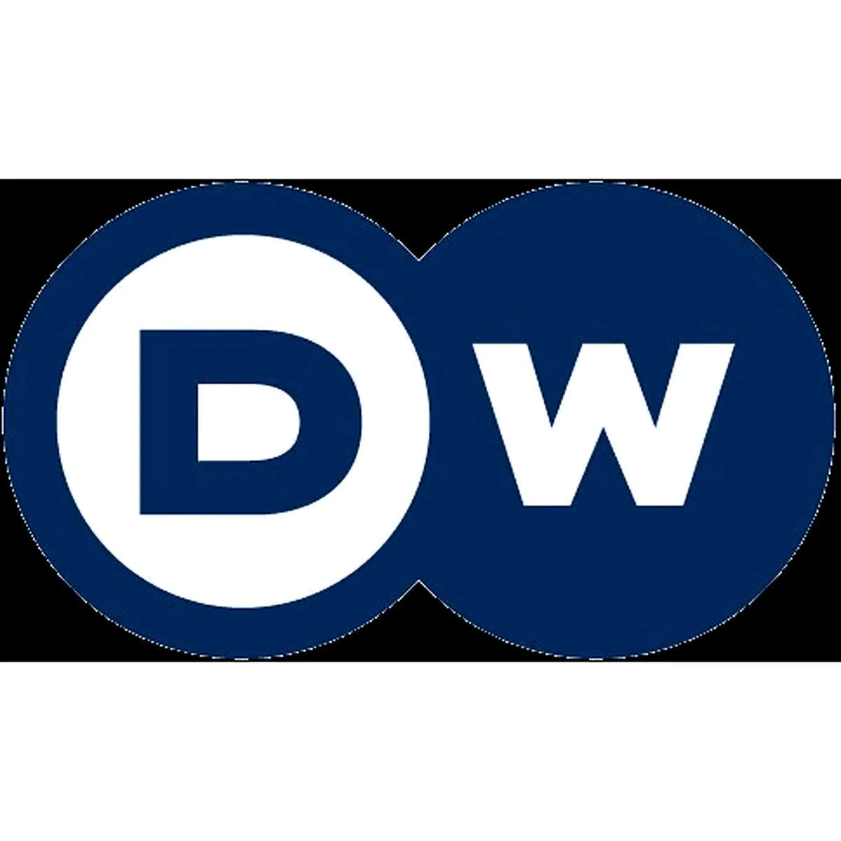 Pulbrook & Gould featured in DW News, near Buckingham Palace