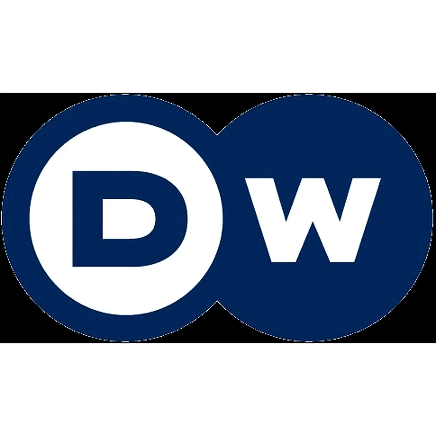Pulbrook & Gould featured in DW News, near Buckingham Palace