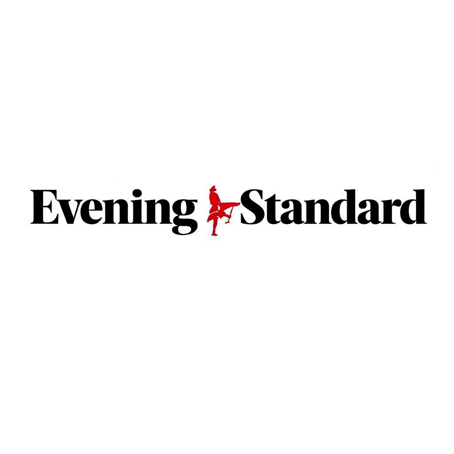 Pulbrook & Gould featured in Evening Standard, best florists in London right now
