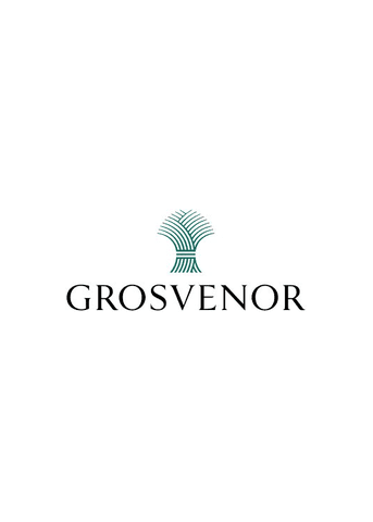 Grosvenor - Renowned florist Pulbrook & Gould goes green in new flagship retail store - Pulbrook & Gould Flowers London