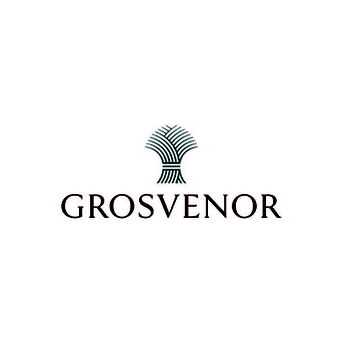 Pulbrook & Gould featured in Grosvenor, green flagship retail store