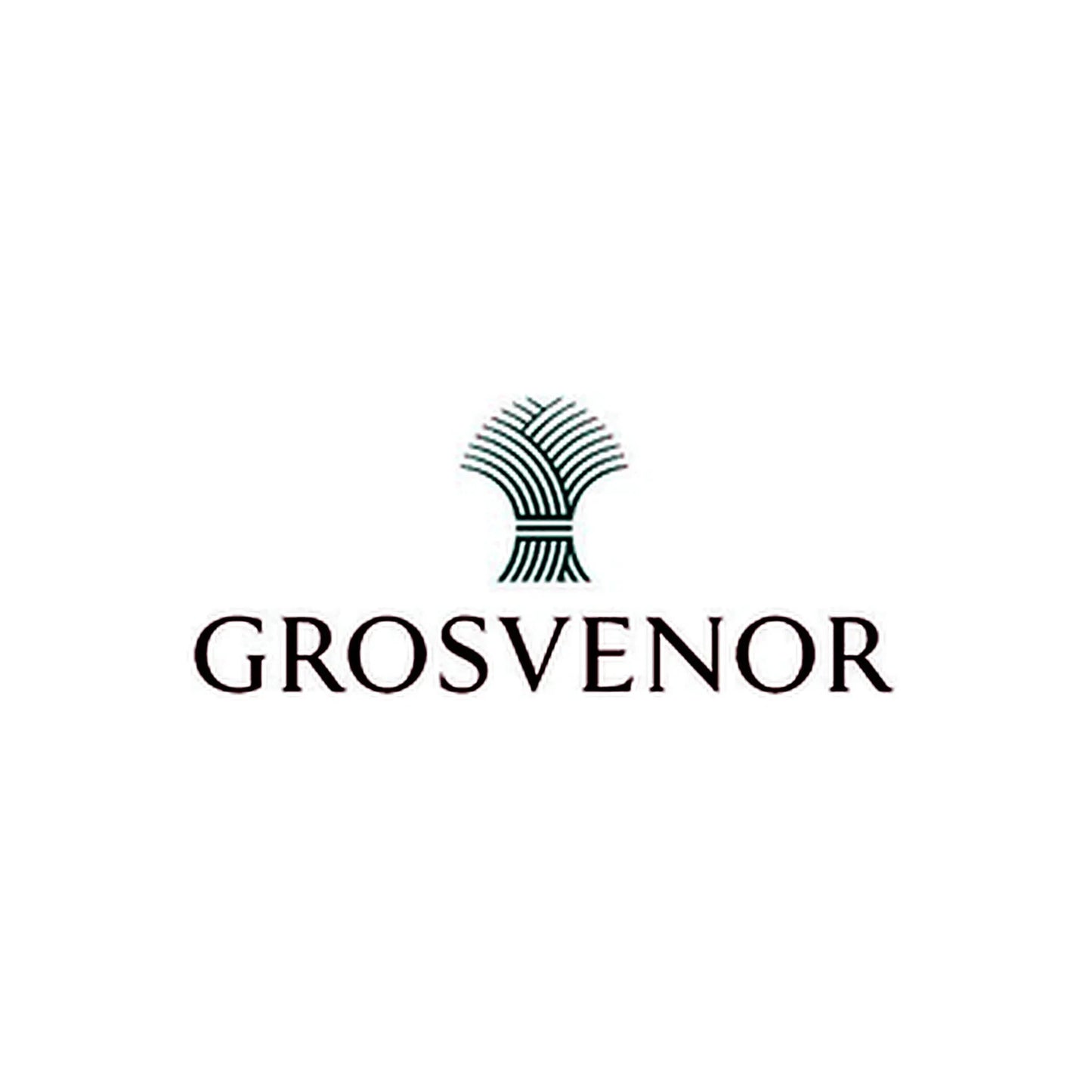 Pulbrook & Gould featured in Grosvenor, green flagship retail store