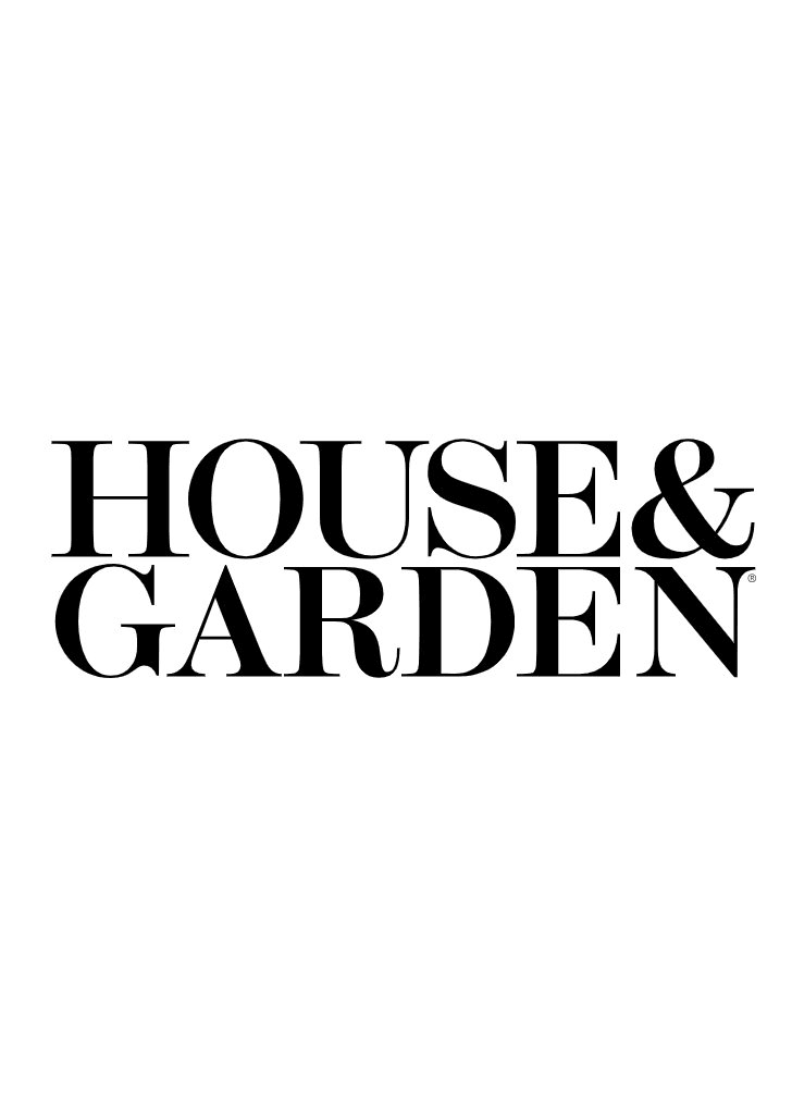 House & Garden - Our editors imagine a jewel-coloured Christmas in a Provençal chateau In the atmospheric setting of a Provençal chateau - Pulbrook & Gould Flowers London