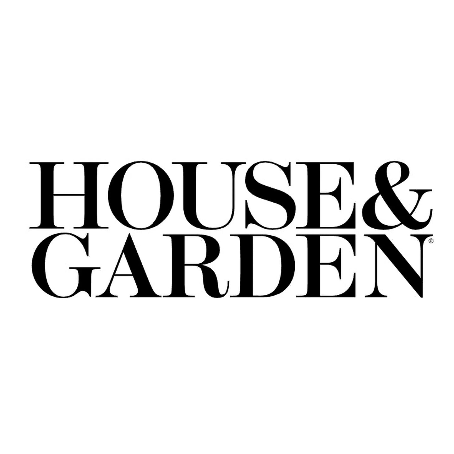 Pulbrook & Gould featured in House & Garden, jewel-coloured Christmas editorial