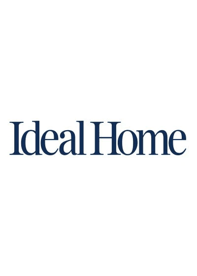Ideal Home - Scented Candles - Pulbrook & Gould Flowers London