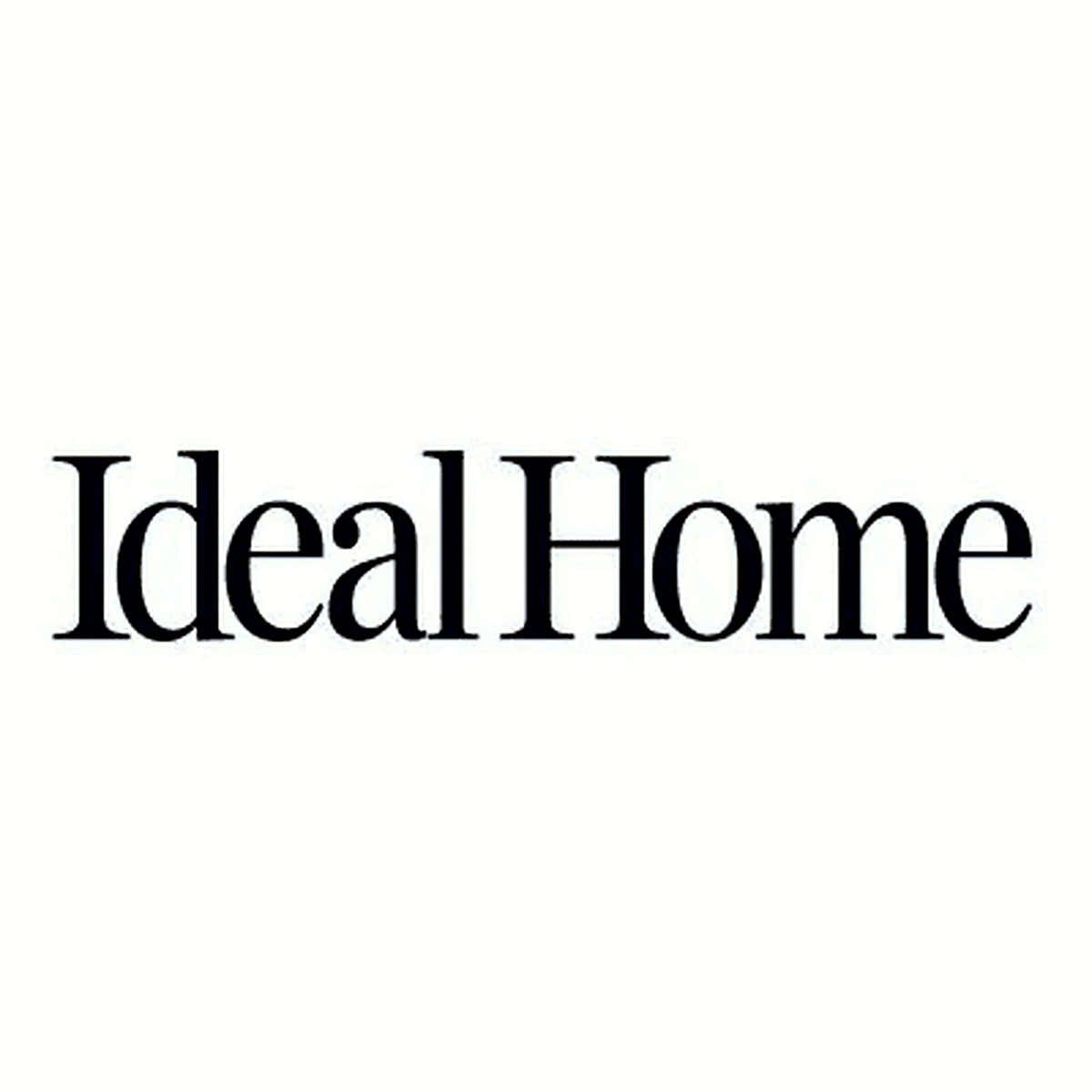 Pulbrook & Gould featured in Ideal Home, scented candles