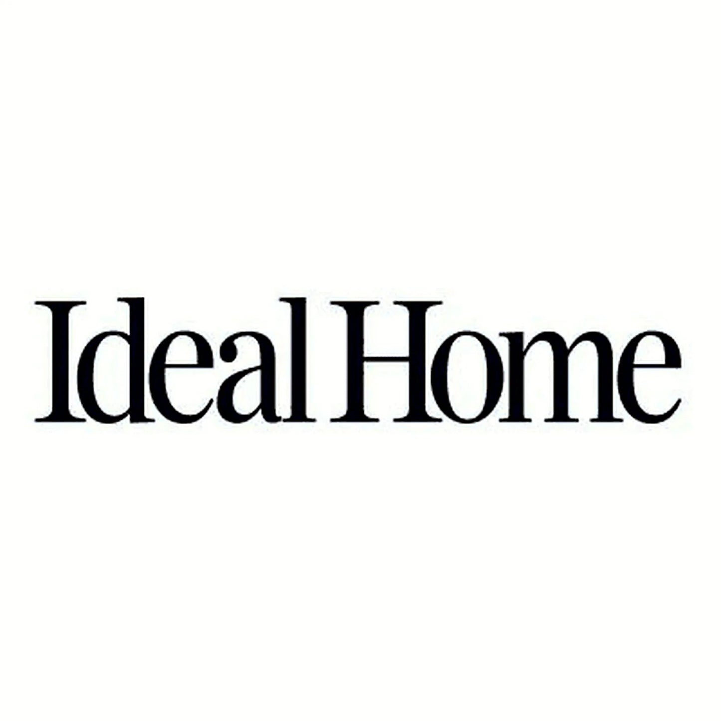 Pulbrook & Gould featured in Ideal Home, scented candles