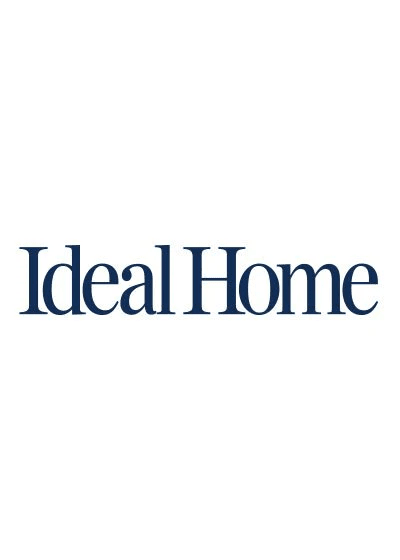 Ideal Home - Scented Candles - Pulbrook & Gould Flowers London