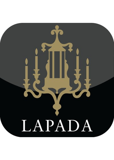 Lapada Partners - Pulbrook & Gould Flowers London