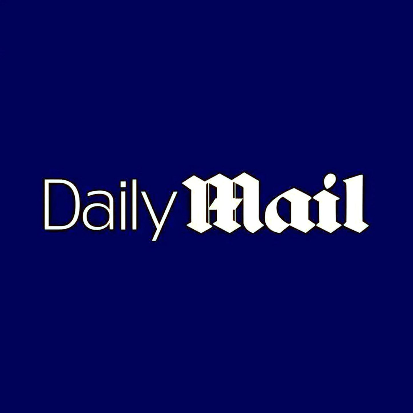 Pulbrook & Gould featured in Mail Online, India Hicks second wedding anniversary