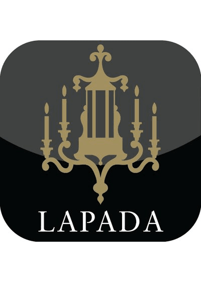 Lapada Partners - Pulbrook & Gould Flowers London