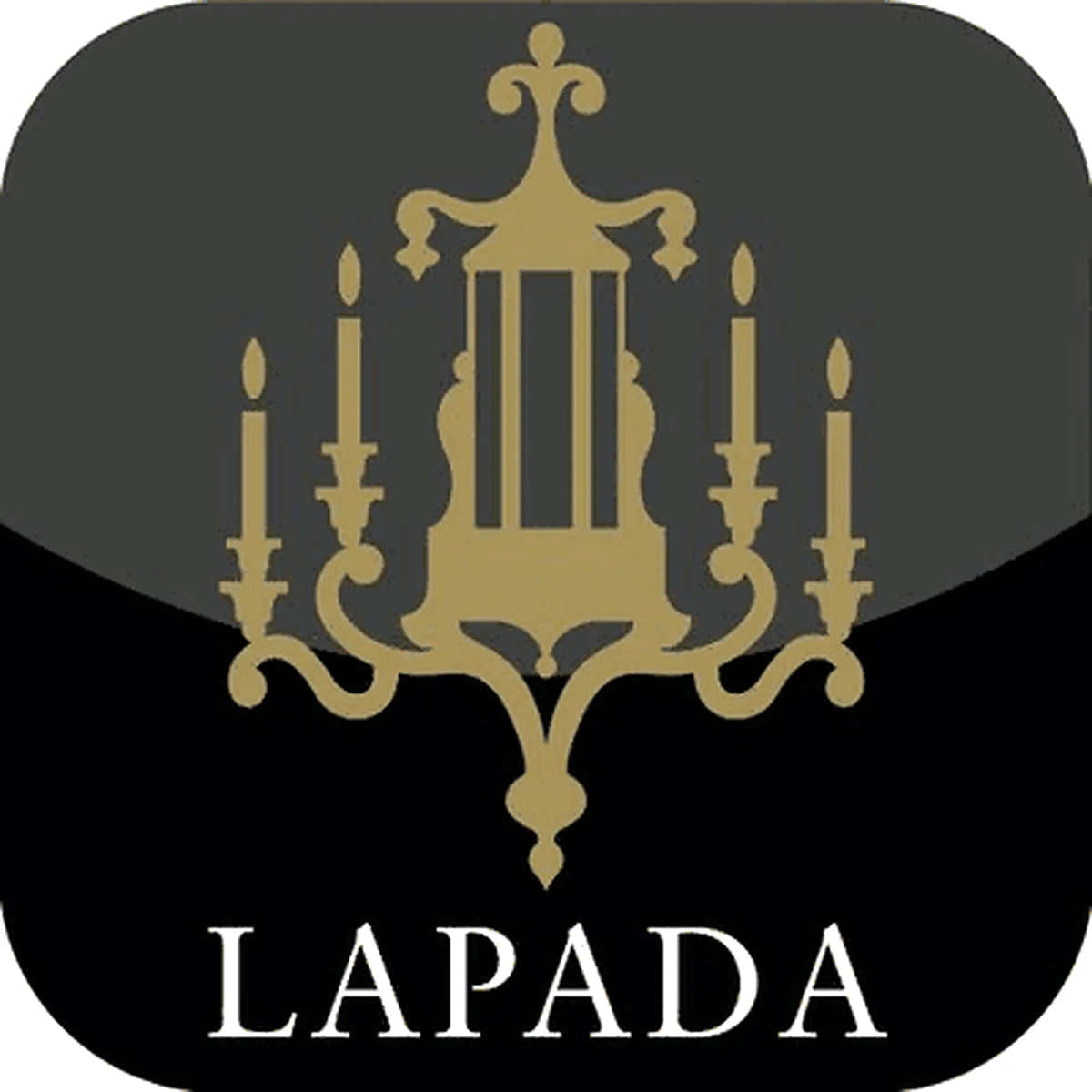 Pulbrook & Gould, LAPADA partners