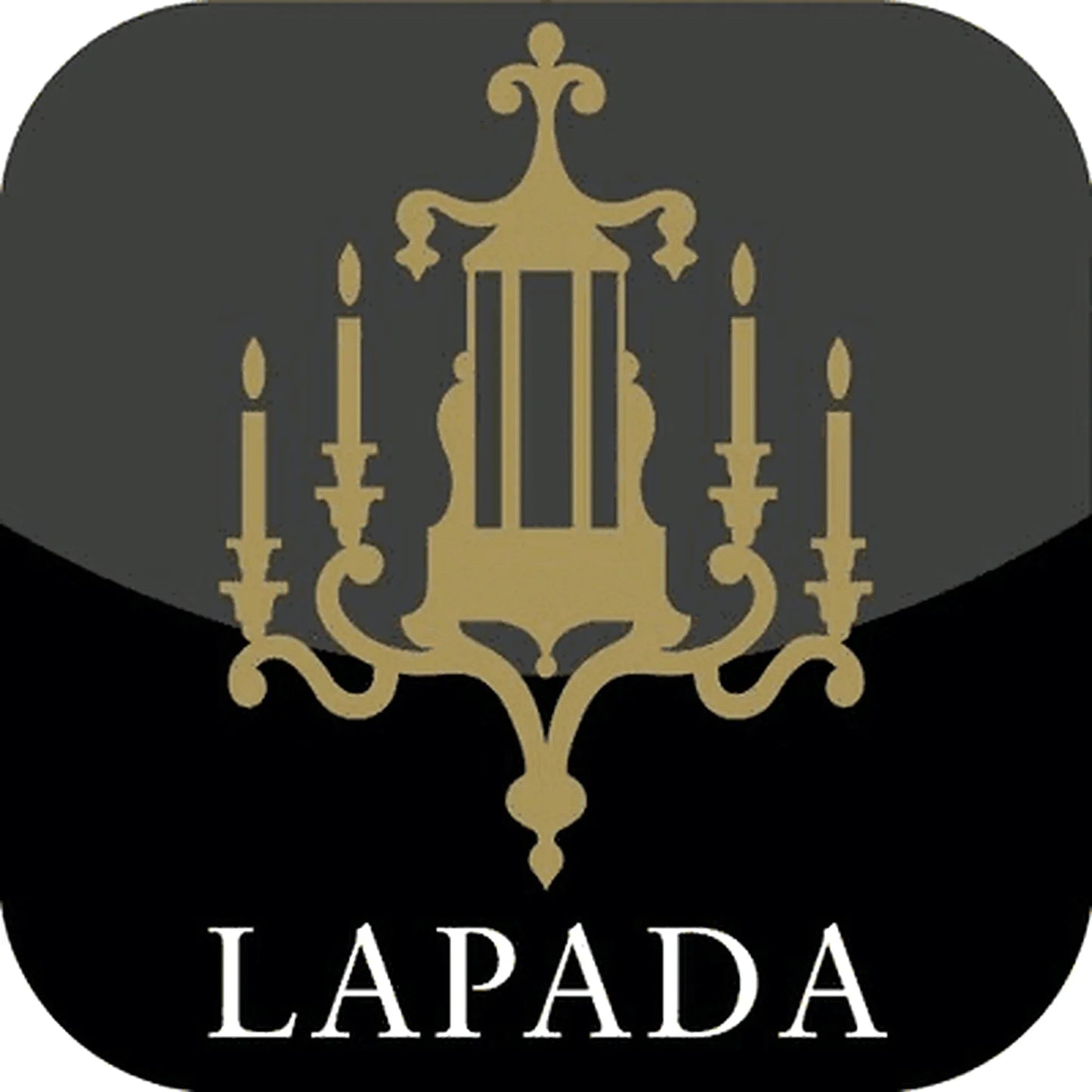Pulbrook & Gould, LAPADA partners
