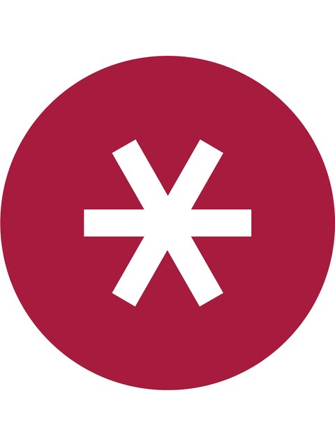 Secret London - 10 Of The Best London Florists To Get Your Blooms In - Pulbrook & Gould Flowers London