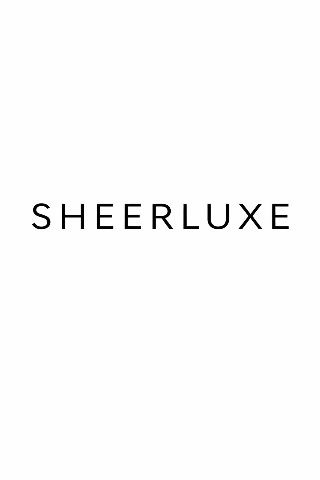 Sheerluxe - Mother's Day Flowers Gift Guide 2023 - Pulbrook & Gould Flowers London