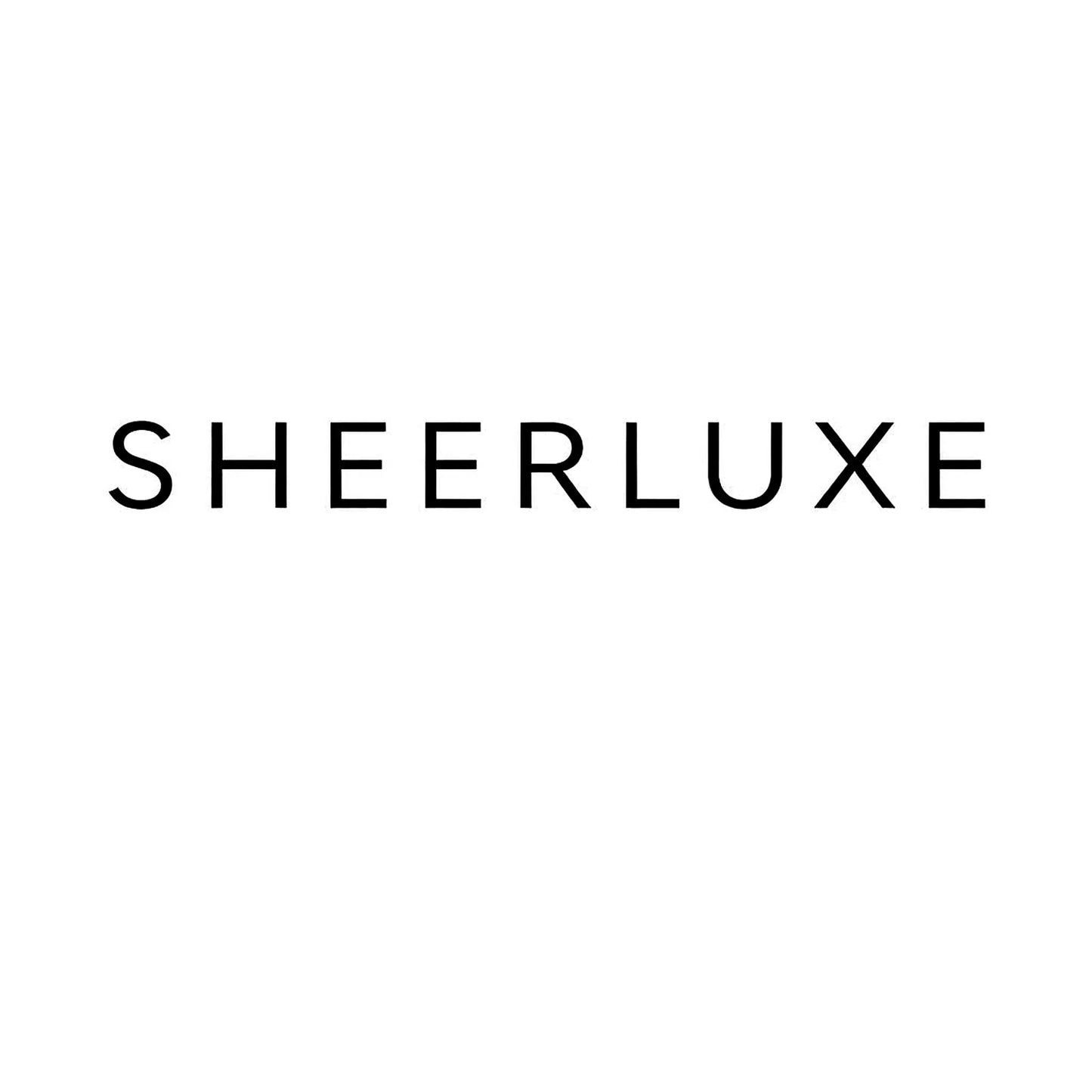 Pulbrook & Gould featured in Sheerluxe, Mother's Day flowers gift guide