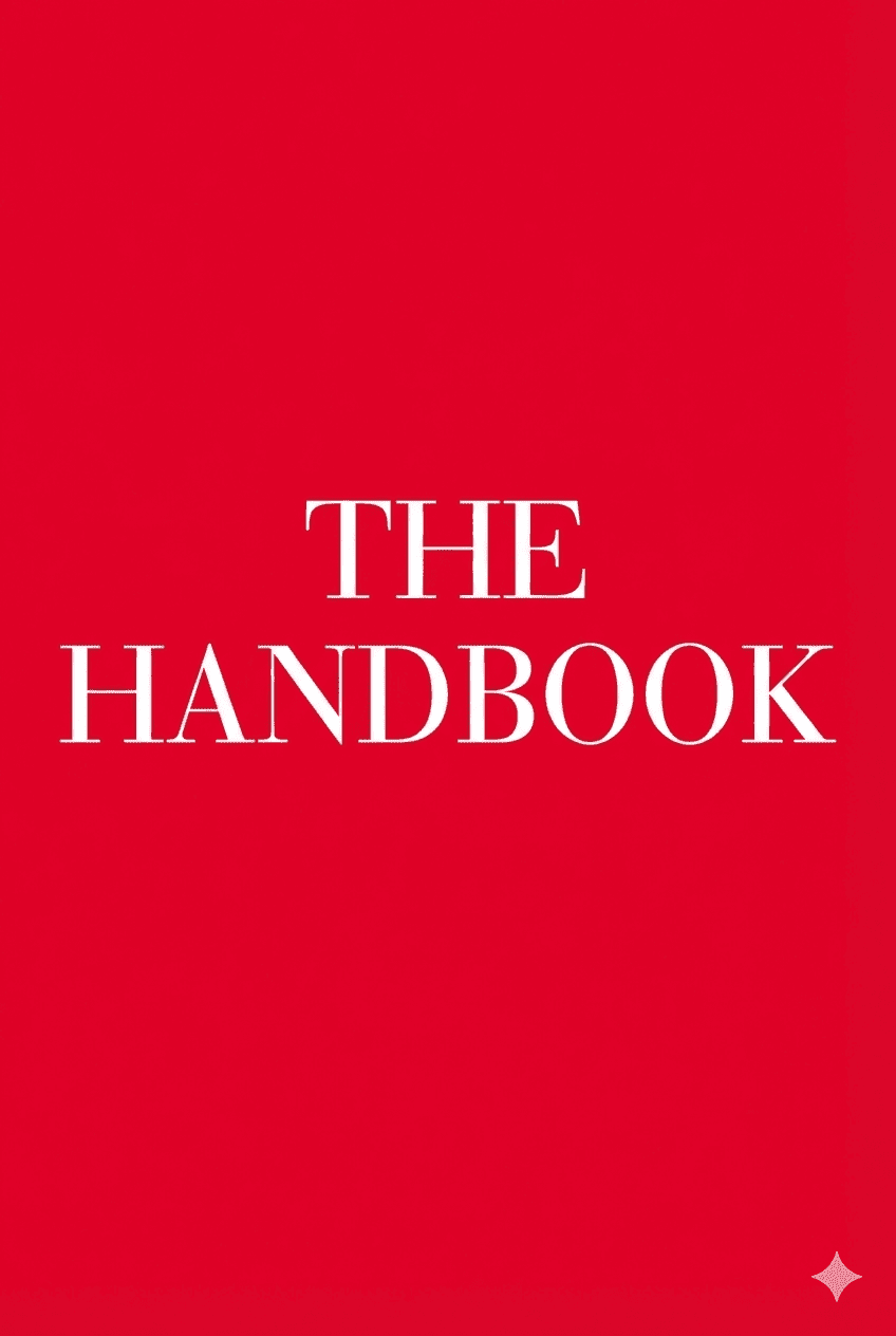 The Handbook - 8 Of The Best Flowers Shops In London - Pulbrook & Gould Flowers London