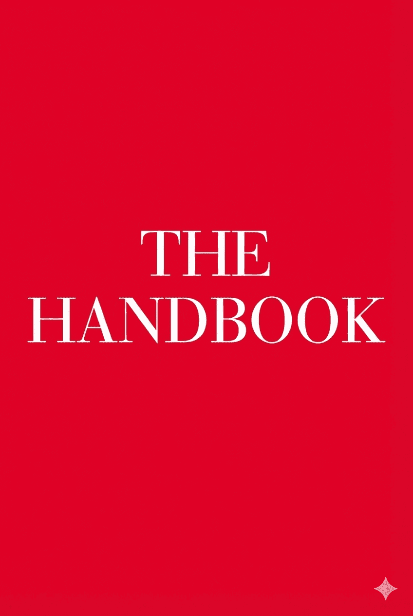 The Handbook - 8 Of The Best Flowers Shops In London - Pulbrook & Gould Flowers London