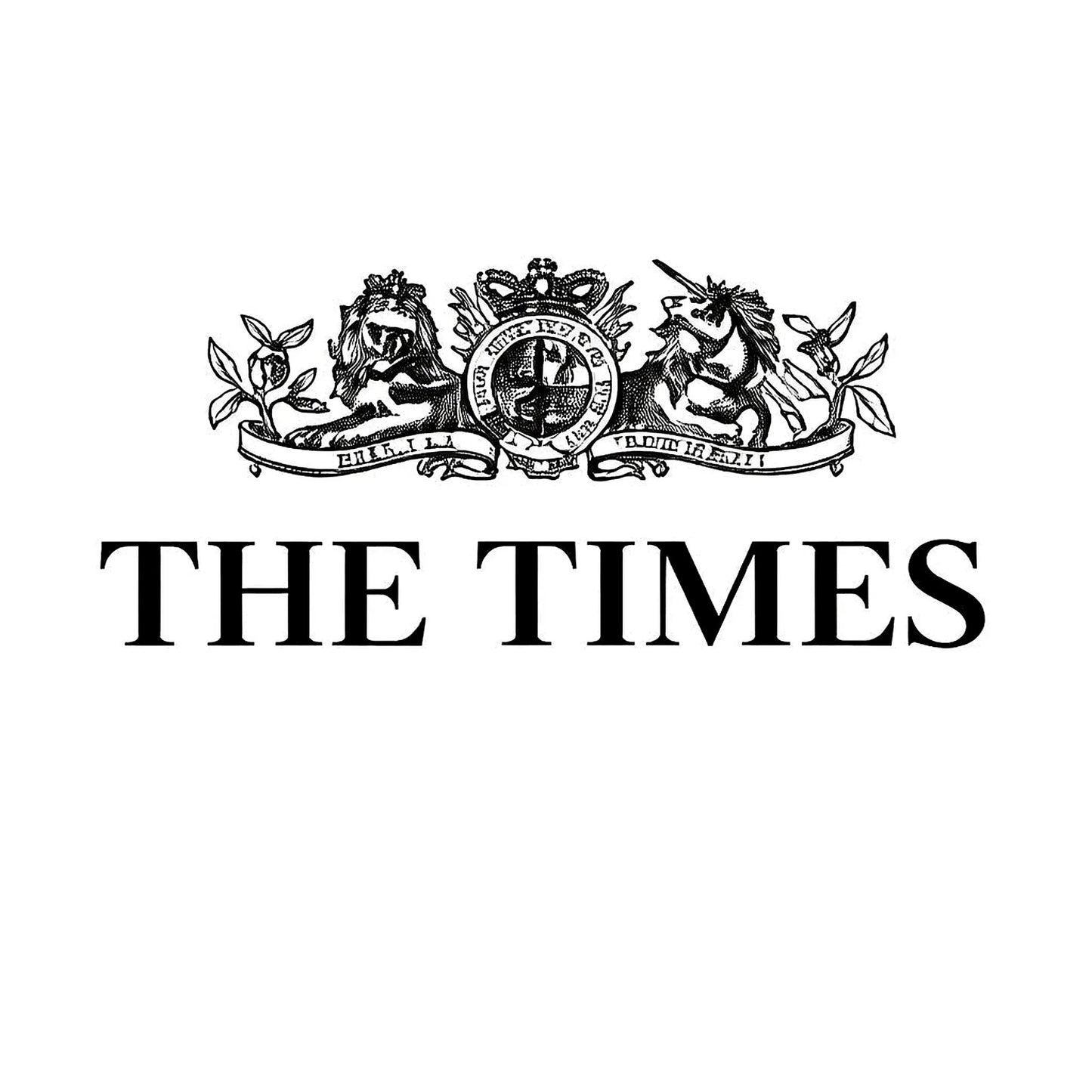 Pulbrook & Gould featured in The Times, London's most luxurious florists for Valentine's Day