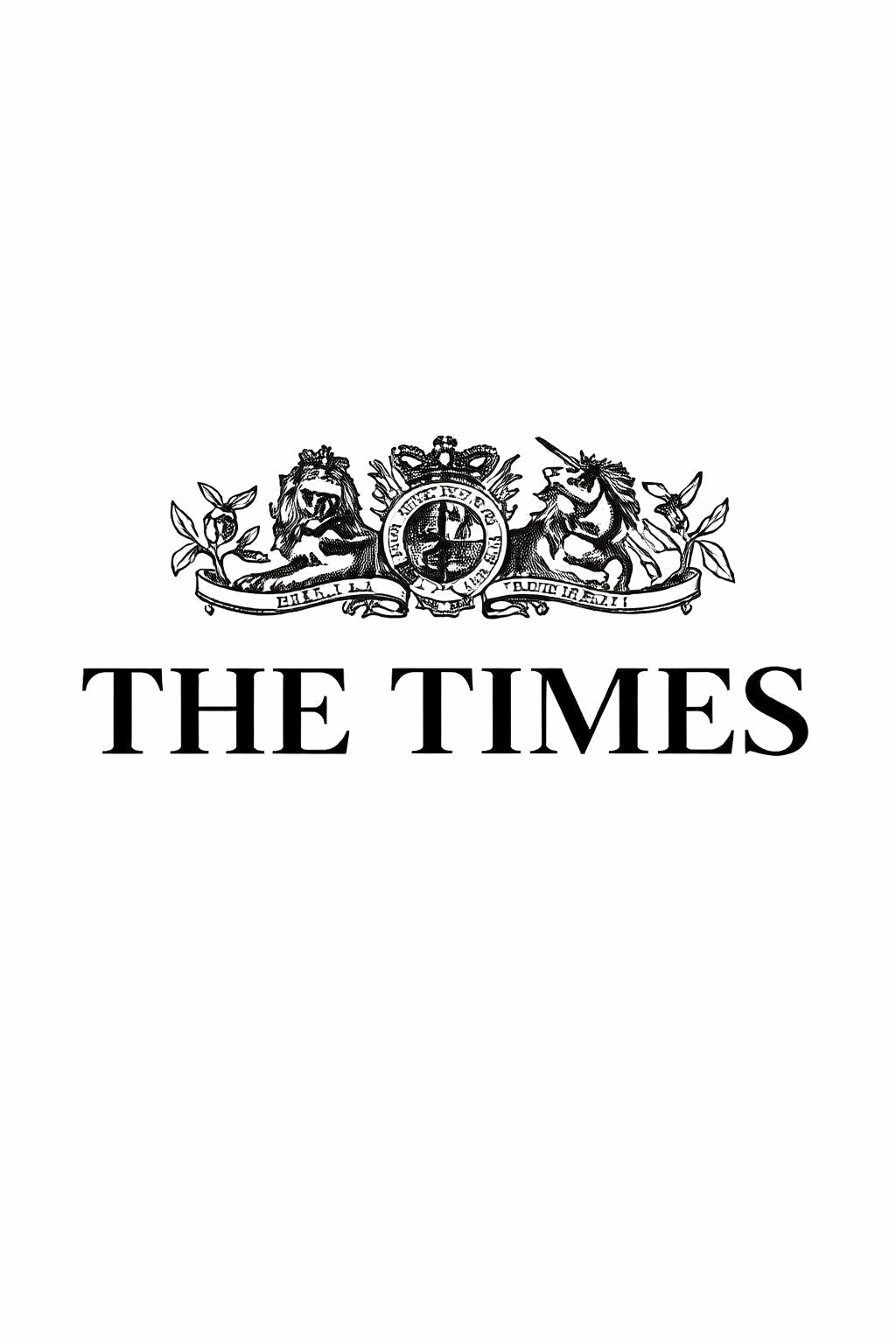 The Times - London’s most luxurious florists for Valentine’s Day - Pulbrook & Gould Flowers London
