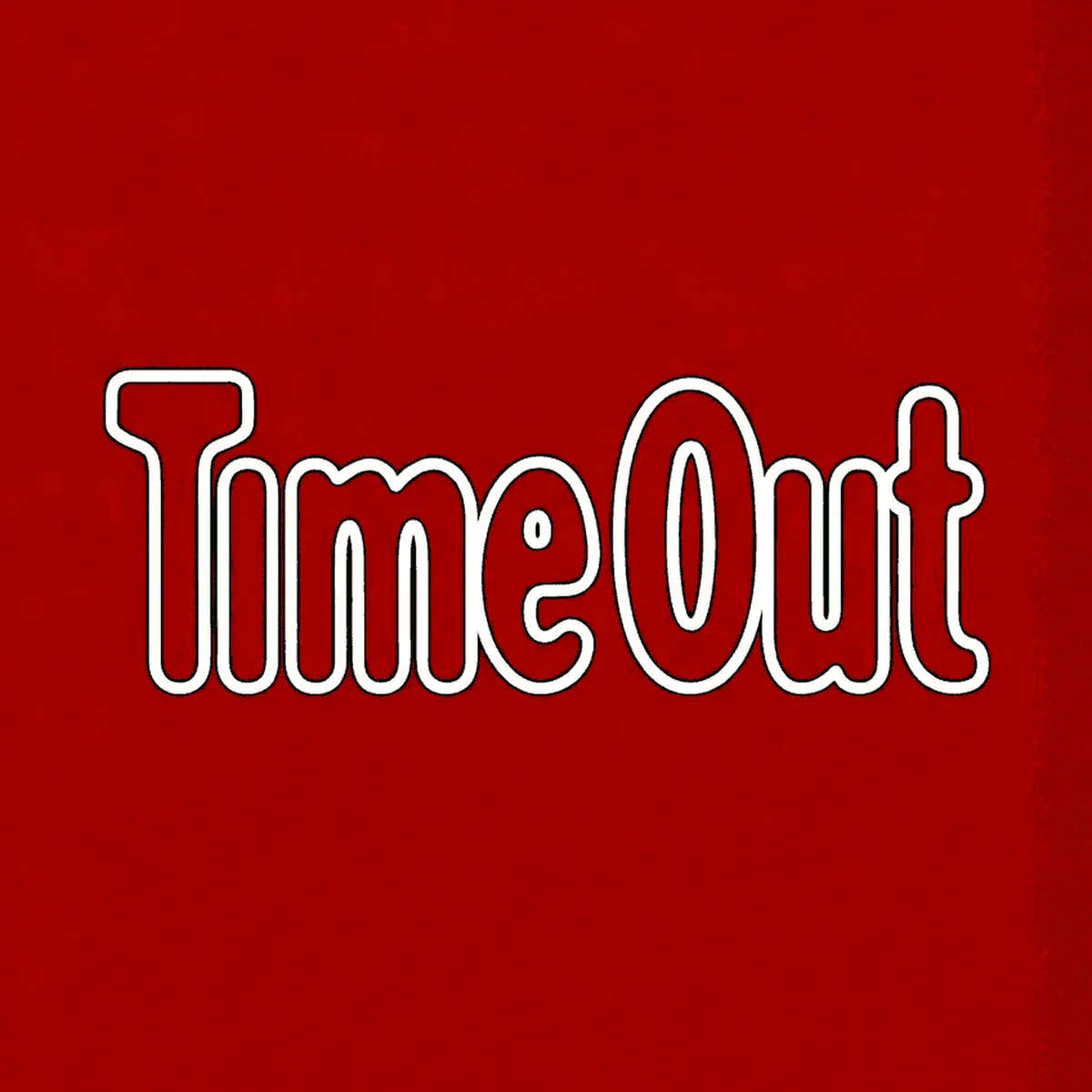Pulbrook & Gould featured in Time Out London, best flower delivery shops