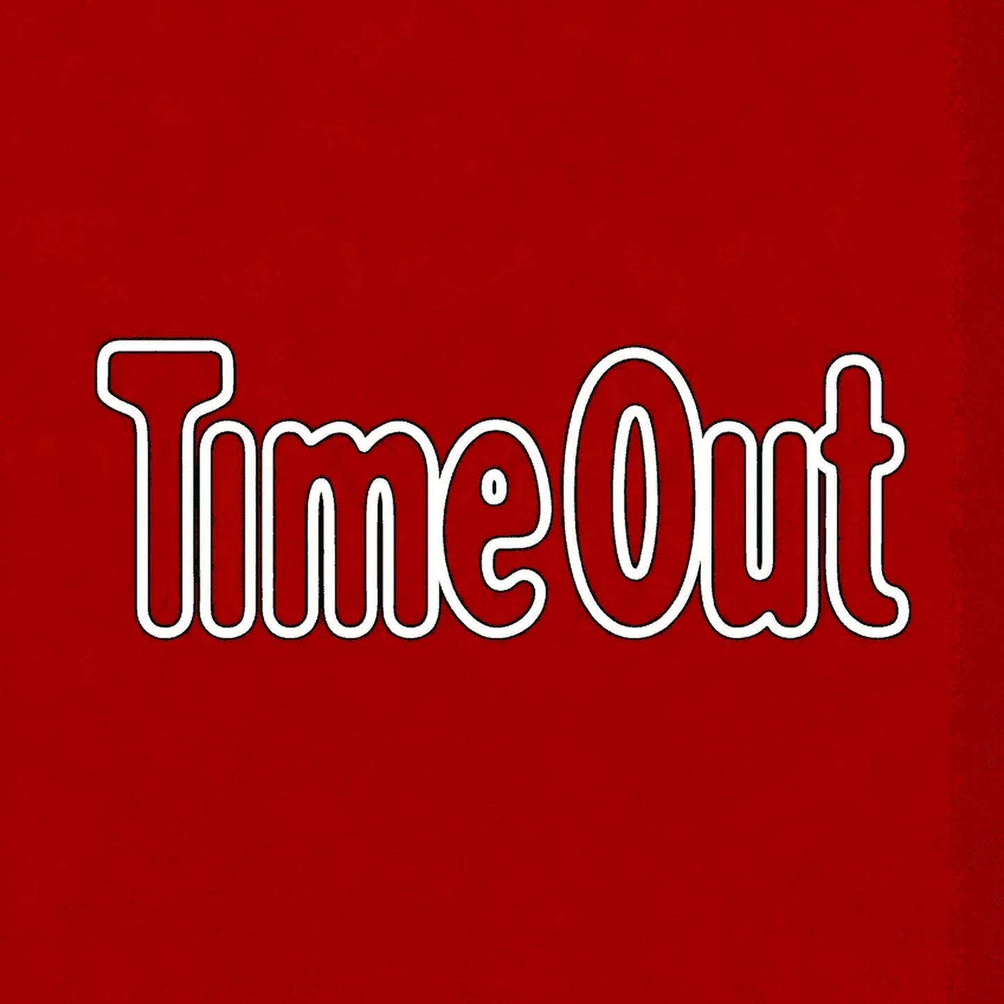 Pulbrook & Gould featured in Time Out London, best flower delivery shops