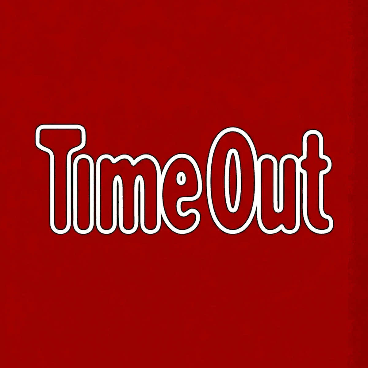Pulbrook & Gould featured in Time Out, London's best florists