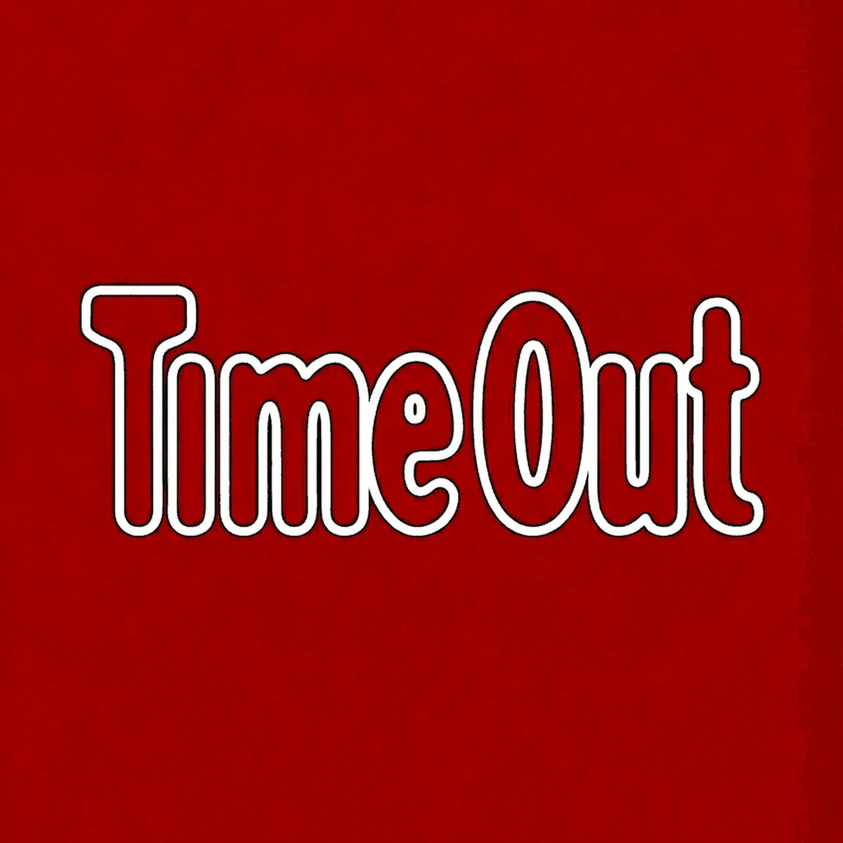 Pulbrook & Gould featured in Time Out, London's best florists