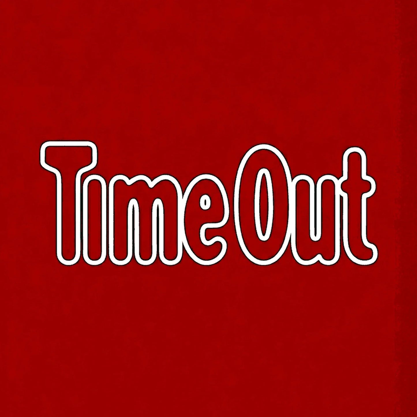 Pulbrook & Gould featured in Time Out, London's best florists