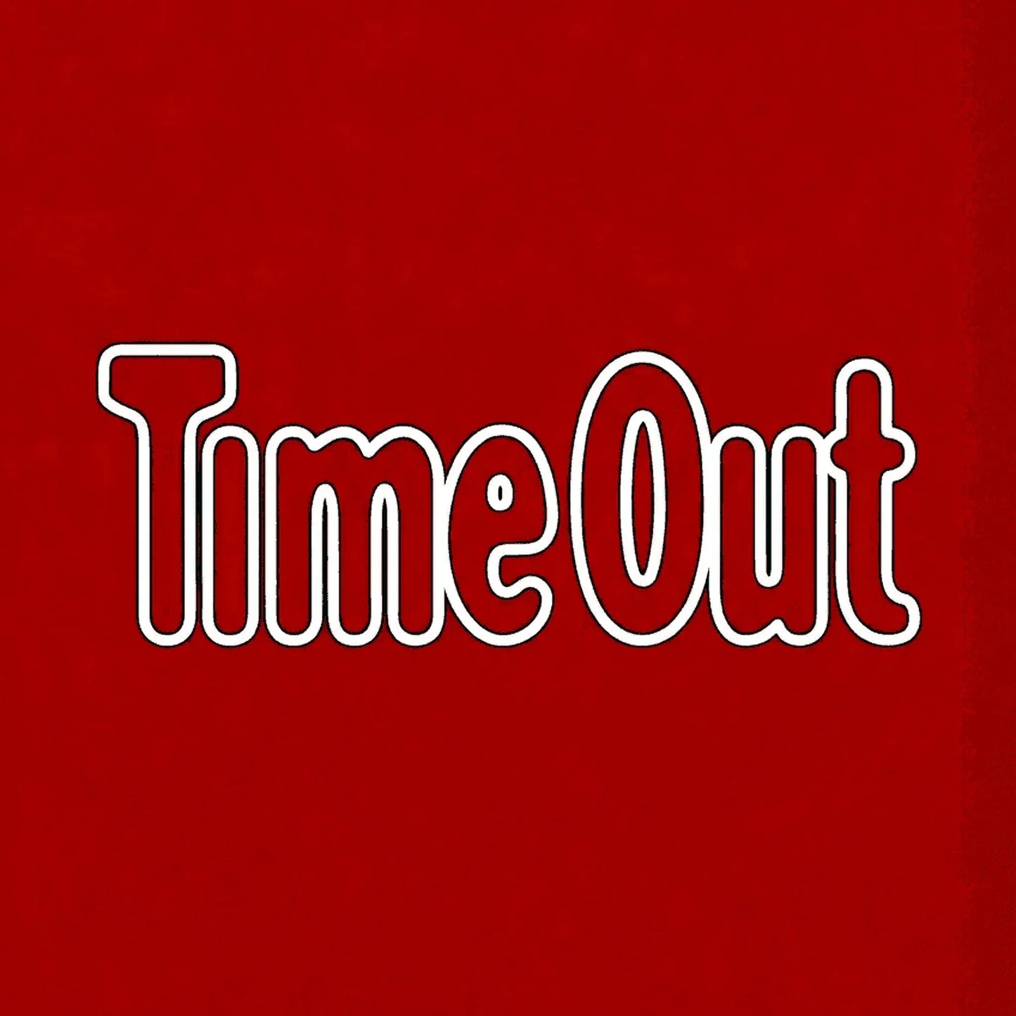 Pulbrook & Gould featured in Time Out, Valentine's Day flower delivery in London