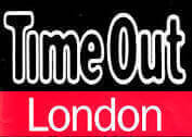Time Out - The best online shops for Valentine's Day flower delivery in London