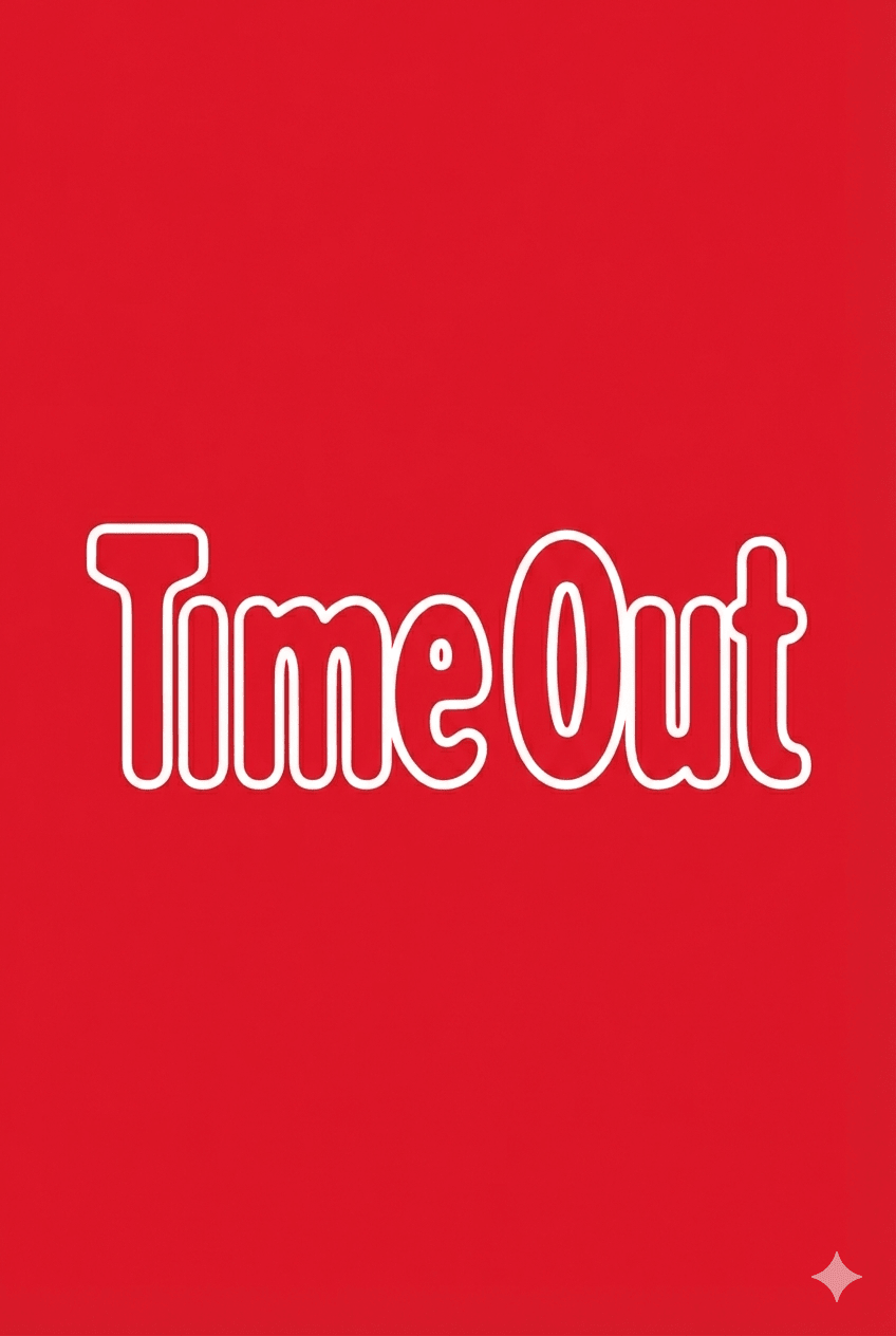 Time Out - The best online shops for Valentine's Day flower delivery in London - Pulbrook & Gould Flowers London