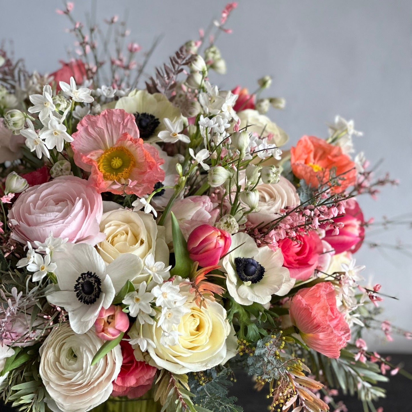 catherine-luxury-spring-flower-bouquet-london