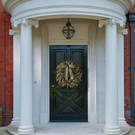 Cumbria - Pulbrook & Gould Flowers London