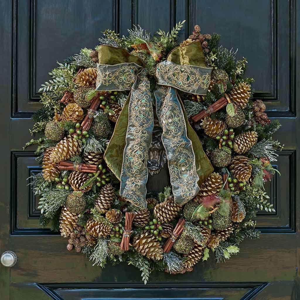 Cumbria - Pulbrook & Gould Flowers London