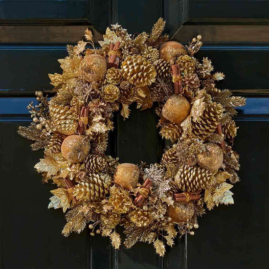 Essex - Pulbrook & Gould Flowers London