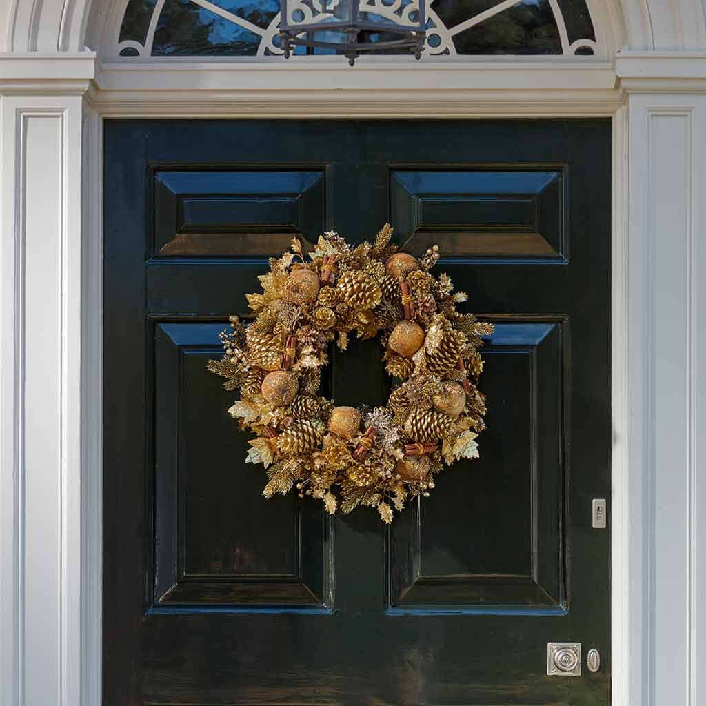 Essex - Pulbrook & Gould Flowers London