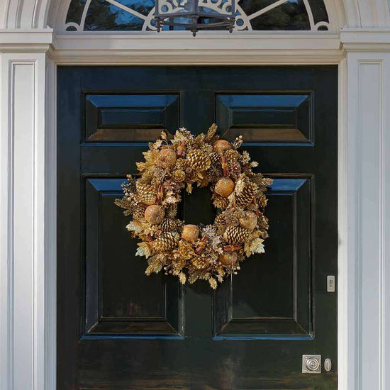 Essex - Pulbrook & Gould Flowers London