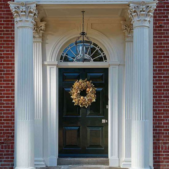 Essex - Pulbrook & Gould Flowers London