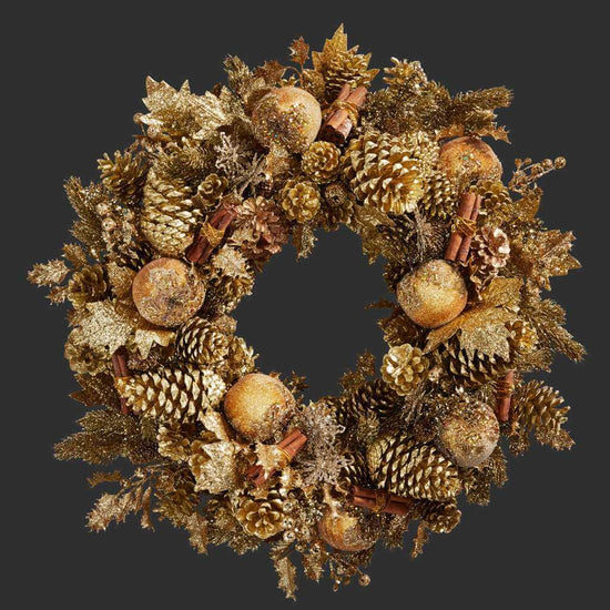 Essex - Pulbrook & Gould Flowers London