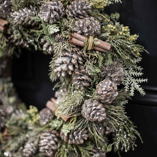 Hampshire - Pulbrook & Gould Flowers London